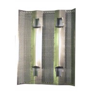 Fire Magic Stainless Steel Flavor Grid for Regal 1 or Custom 1 Grills