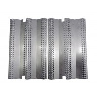 Fire Magic Stainless Steel Flavor Grids for A530