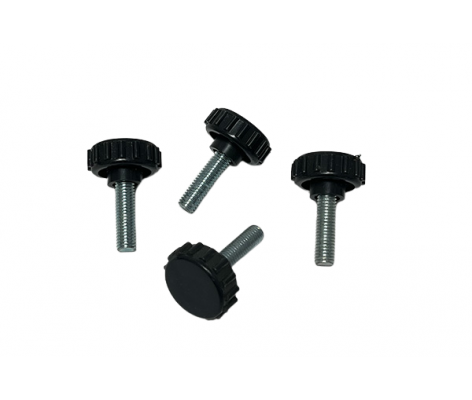 Fire Magic Premium Refrigerator Leveling Feet