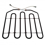 Fire Magic Heating Element for Early Version Electric Grills