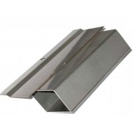 Fire Magic Crossover Ignitor Box for Custom Series Grills (Pre-2001)