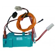 Fire Magic Ignitor Module For All Built-In Side Burners and Power Burners