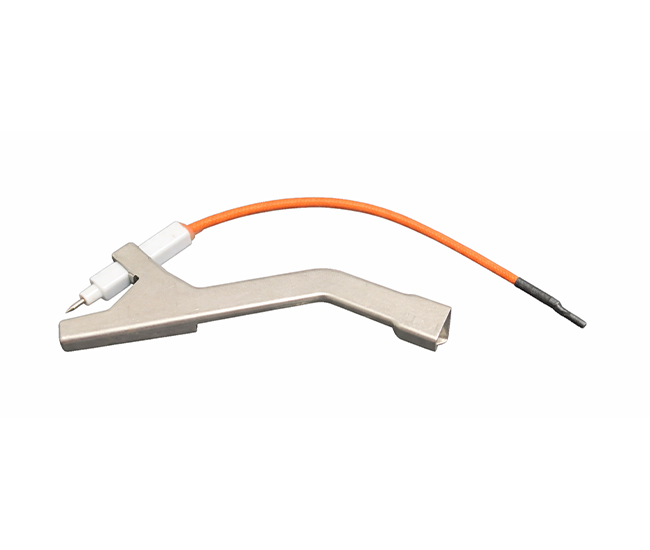 Fire Magic Choice Series Main Burner Ignitor Assembly Only