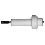 Fire Magic Side Burner Ignitor Electrode