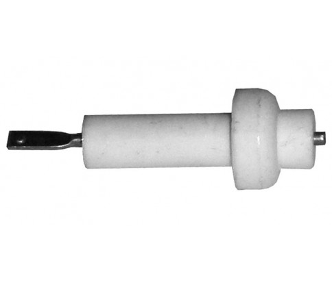 Fire Magic Side Burner Ignitor Electrode