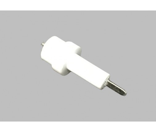 Fire Magic Ignitor Electrode for Side Burners, Ceramic