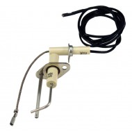 Fire Magic Ignitor Backburner Electrode Kit with Wire