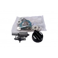 Fire Magic Spark Generator with Bracket, Knob And Ground Wire for Deluxe Classic Countertop Grills