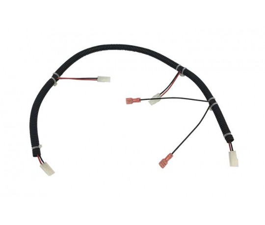 Fire Magic Wiring Harness for C430 and C540 Grills