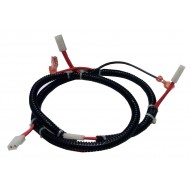 Fire Magic Wire Harness for Aurora Grills (2009-2013)