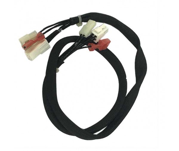 Fire Magic 28-inch Wiring Harness Extension for All Aurora Grills with Spark Ignition