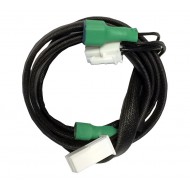 Fire Magic Wiring Harness Extension for Echelon and Aurora Built-In Grills with Hot Surface Ignition