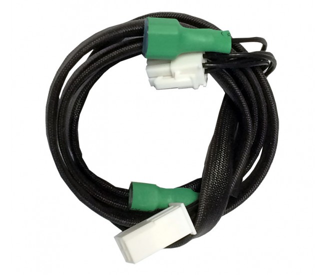 Fire Magic Wiring Harness Extension for Echelon and Aurora Built-In Grills with Hot Surface Ignition