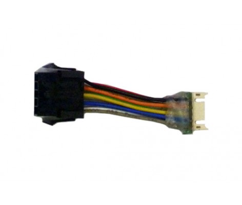 Fire Magic 24187-36 Magnum Display Upgrade Adapter