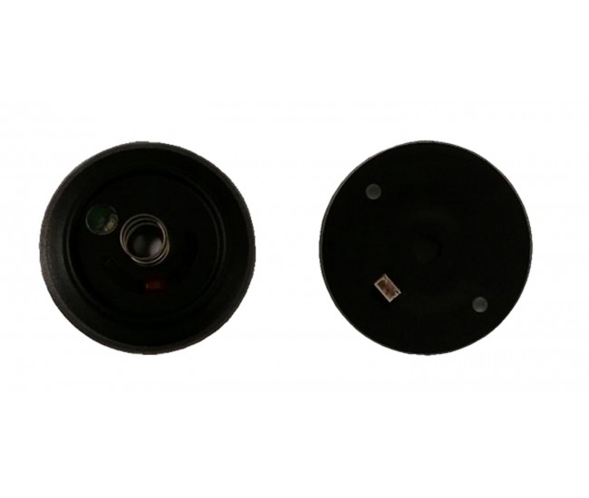 Fire Magic Control Knob for E660 Griddle