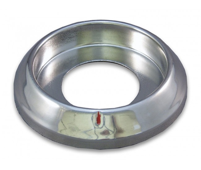 Fire Magic Valve Knob Bezel with Adhesive Backing (Pre 2005)