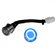 Fire Magic Aurora, Echelon, and E660 Griddle Light Switch (2020)