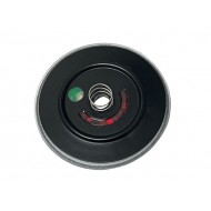 Fire Magic Small LED Lighted Disk with Connection Kit for Echelon Diamond and Aurora Series (2014-2023)