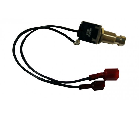 Fire Magic External Light Switch for Magnum and Echelon