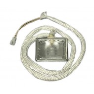 Fire Magic and AOG Lamp Assembly for Echelon, Aurora, and L Series Grills