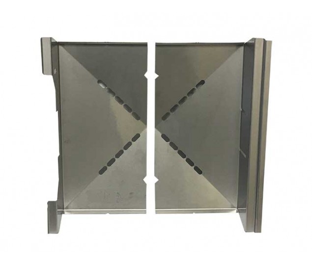 Fire Magic Inner Liner Kit for E250 Electric Grills