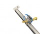 Fire Magic Manifold with Valves And Fittings for A660, A540, C540 without Backburner, Built-In (2009-2019)