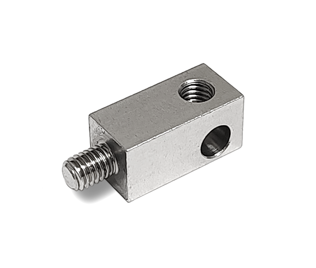 Fire Magic Hood Spring Standoff Oven Base