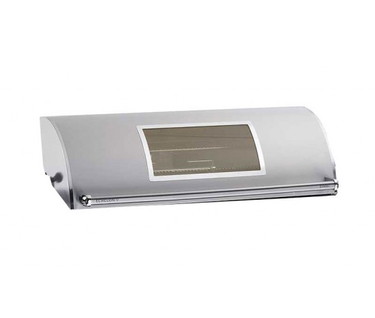 Fire Magic Oven Hood with Magic Window for Echelon Diamond E1060 (2011-2019)