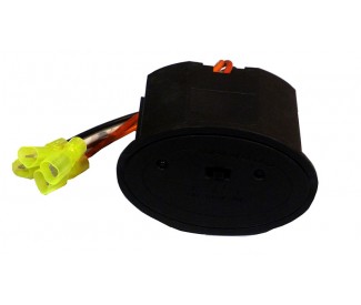 Fire Magic Power Hood Receiver