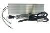 Transformer for all Aurora Grills and Side Burners  + $247.00 