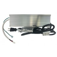 Fire Magic Transformer For Built-In Aurora Series Grills and Side Cookers with Hot Surface Ignition (2024 and Newer)
