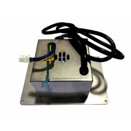 Fire Magic Power Supply/Transformer for Echelon Built-In Grills and Side Cookers