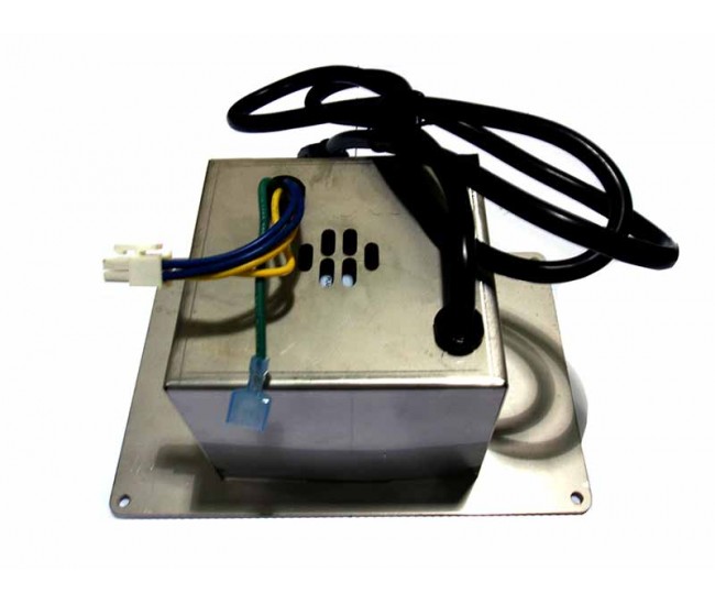Fire Magic Power Supply/Transformer for Echelon Built-In Grills and Side Cookers
