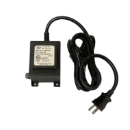 Fire Magic Echelon Gourmet Griddle (2019-2023) and AOG L Series Power Supply/Transformer