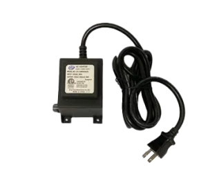 Fire Magic Echelon Gourmet Griddle (2019-2023) and AOG L Series Power Supply/Transformer