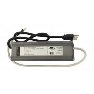 Fire Magic Vent Hood Power Supply/Transformer Assembly