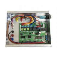 Fire Magic Ice Maker Control Box with PBC
