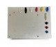 Fire Magic Ice Maker Control Box with PBC