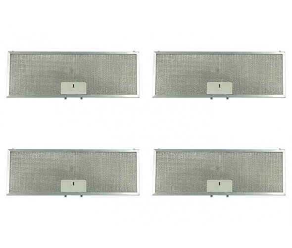 Fire Magic Vent Hood Grease Filter 42-inch Models