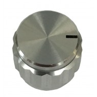 Fire Magic Vent Hood Control Knobs