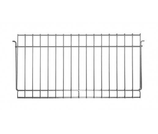 Fire Magic Warming Rack for Regal 1 Charcoal Grills with Smoker Hood