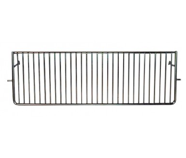Fire Magic Warming Rack for Elite Magnum and E1060 Grills
