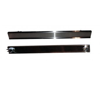 Fire Magic Wind Deflector for Echelon E1060 and Elite Grills