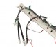 Fire Magic Wiring Harness with Raceway for Echelon Diamond E1060 Analog (2018 - Current)