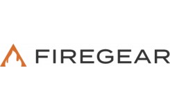 Firegear