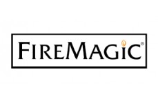 Fire Magic