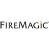 Fire Magic