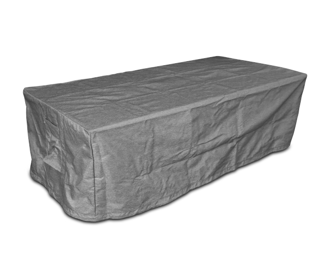 Grand Canyon 60-inch Fire Table Cover