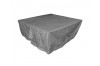 Square Fire Table Cover  + $152.00 