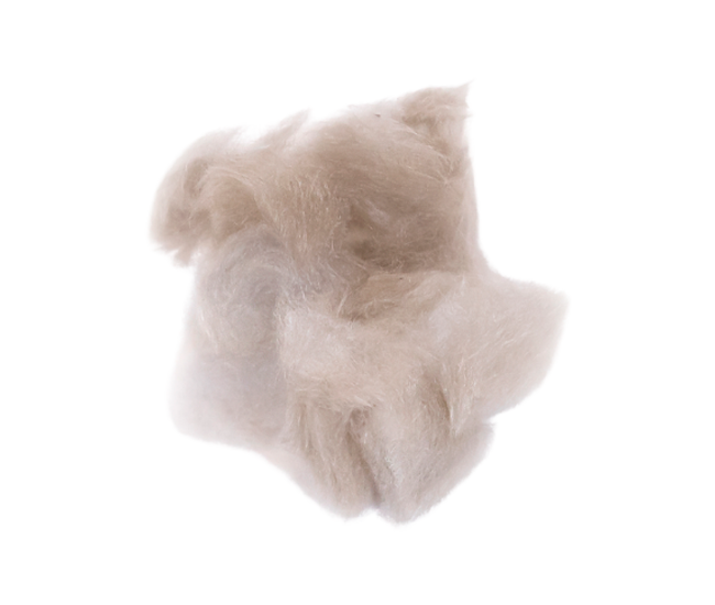 Grand Canyon Platinum Bright Embers - 1 Gram